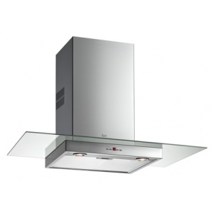 Teka DG3 60