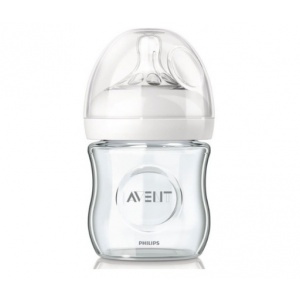 Philips Avent SCF671/17
