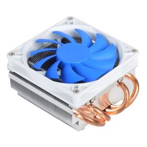 SilverStone Argon AR06 (SST-AR06)