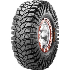 Maxxis Trepador M8060 33x12.5 R15 108Q