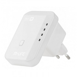 M-Life ML0585-N