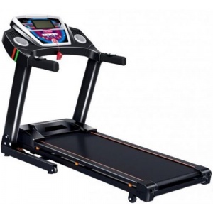 FitTronic C500