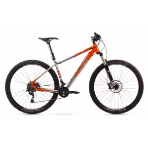 Romet Jig 29