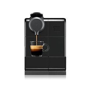 DeLonghi EN560B Lattissima Touch , negru