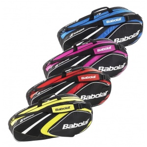 Babolat Geanta sport Club x6