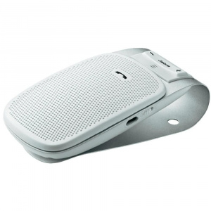Jabra Difuzor bluetooth, 153460, OS, gri