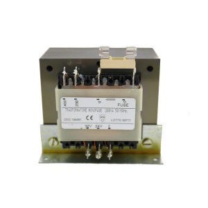 Telwin Transformator auxiliar 164991