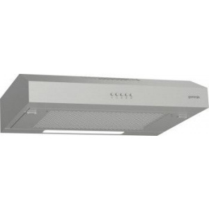 Gorenje WHU629ESS