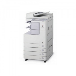Canon imageRunner 2525 (CF2834B003AA)