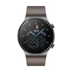 huawei watch gt preturi