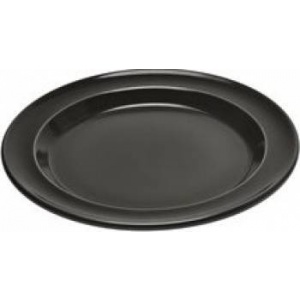 Emile Henry Farfurie desert 21 cm 887079