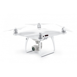 DJI DJI PHANTOM 4 PRO+