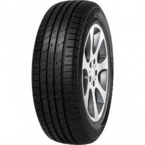 Tristar SNOWPOWER SUV 235/65 R17 108V