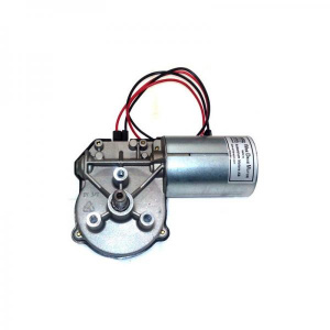 Telwin Motor 24 V antrenare sarma 153033