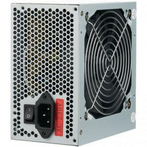 Serioux Energy 500W Vent 12cm