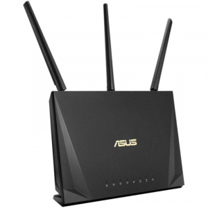 Asus RT-AC65P