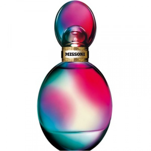 Missoni Eau de Parfum 50ml