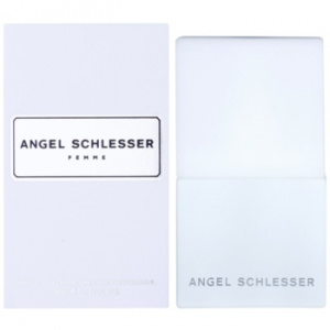 Angel Schlesser Femme EDT 50 ml