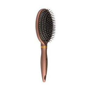 Camco Perie universala pentru par Standelli