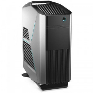 Dell Alienware Aurora R8 AWR8I7325121RTXTIW