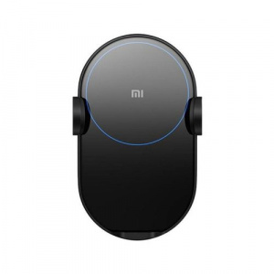 Xiaomi GDS4127GL, 20W (Negru)