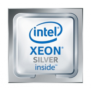 Intel P15977-B21