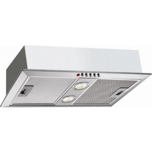 Teka GFH 73