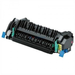 Konica Minolta Fusing Unit pentru Bizhub C350
