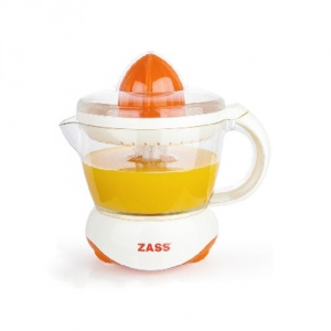 ZASS ZCP 02