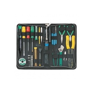 Proskit Trusa scule computer 1PK-810B