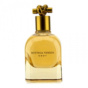 Bottega Veneta Knot Apa de Parfum Spray 75ml/2.5oz