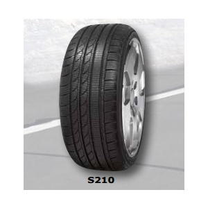 Minerva S210 225/60 R17 99H