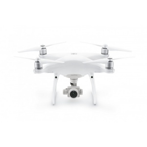 DJI DJI PHANTOM 4 ADVANCED