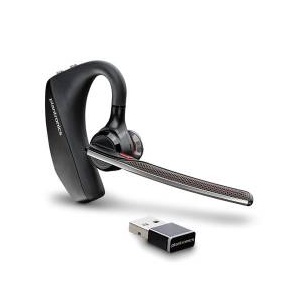 Plantronics Voyager 5200 UC