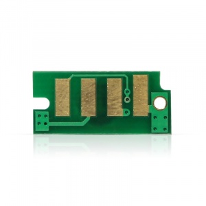Orink Chip toner compatibil 106R02182 pentru Xerox 3010 3040