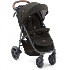 Joie Litetrax 4 Pret 2024 www.cenisamoletnibileti
