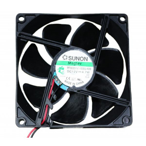 Telwin Ventilator 12V invertor sudura 152269