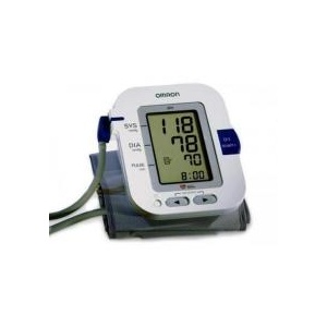 Omron Tensiometru de brat M6 Comfort