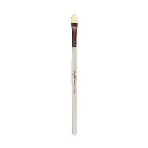 Camco Pensula pentru fard pleoape Standelli -