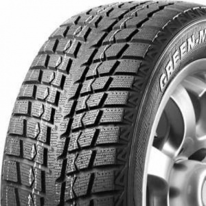 Linglong GREEN-Max Winter Ice I-15 SUV 225/50 R18 95T