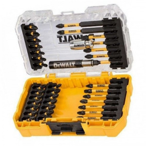 DeWALT DT70731T