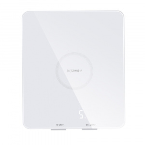 BlitzWolf BW-SC4