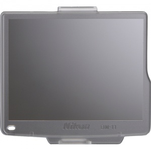 Nikon BM-11 LCD Cover (VBW23001)