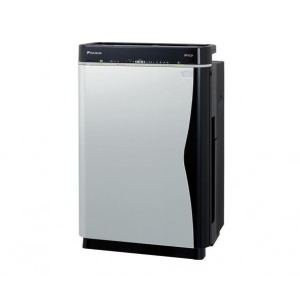 Daikin MCK75J