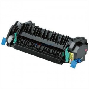 Konica Minolta Fusing Unit pentru Bizhub C351 / C450