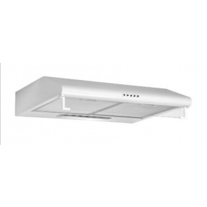 LDK Classico 60 WH 2M