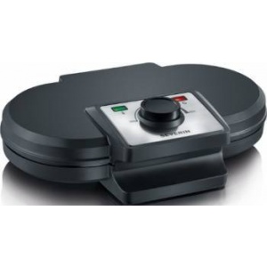 Severin Wafflemaker WA 2106
