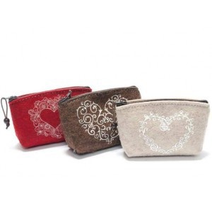 AFI Portfard elegant pasla