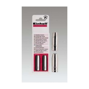 Einhell 1576110