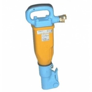 Vistarini Ciocan pneumatic V108K